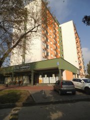 Galeria